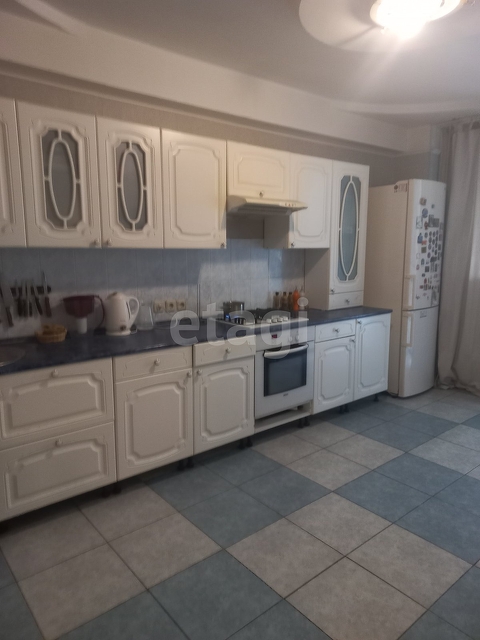 Продажа 2-комнатной квартиры, Саратов, Саратовская область,  Саратов