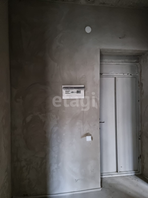 Продажа 1-комнатной квартиры, Саратов, Саратовская область,  Энгельс