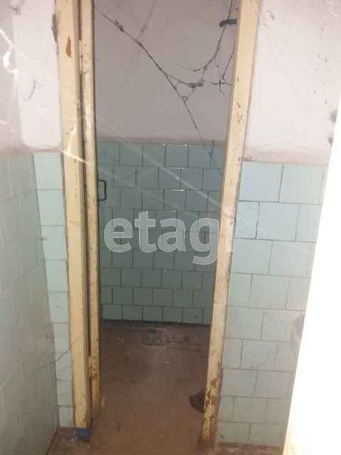 Продажа коммерческой недвижимости, 201м <sup>2</sup>, Саратов, Саратовская область,  Приволжский