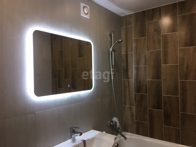 Продажа 1-комнатной квартиры, Саратов, Саратовская область,  Саратов