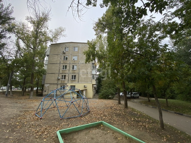 Продажа 3-комнатной квартиры, Саратов, Саратовская область,  Саратов