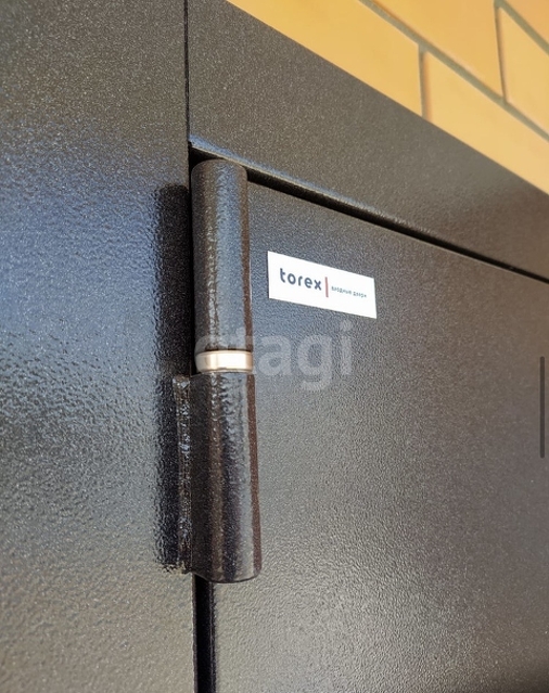 Продажа дома, 160м <sup>2</sup>, 2 сот., Саратов, Саратовская область,  Энгельс