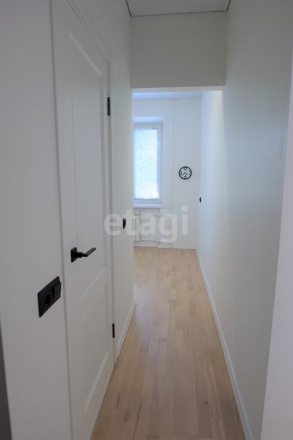 Продажа 1-комнатной квартиры, Саратов, Саратовская область,  Саратов