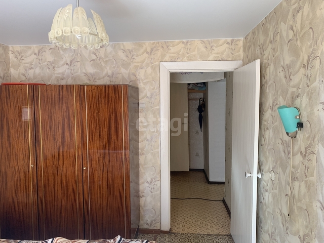 Продажа 2-комнатной квартиры, Саратов, Саратовская область,  Саратов