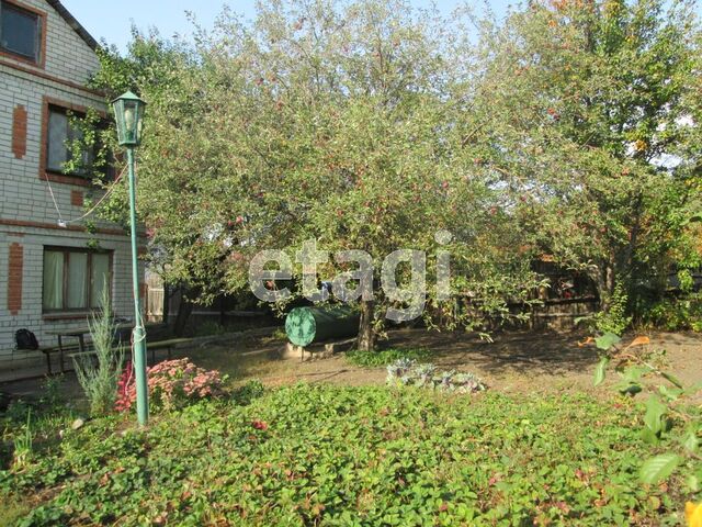 Продажа дачи, 100м <sup>2</sup>, 6 сот., Саратов, Саратовская область,  Саратов