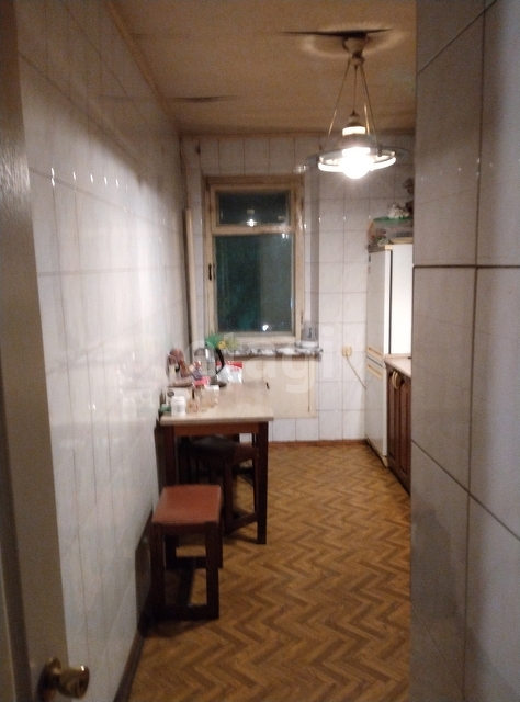 Продажа 3-комнатной квартиры, Саратов, Саратовская область,  Саратов