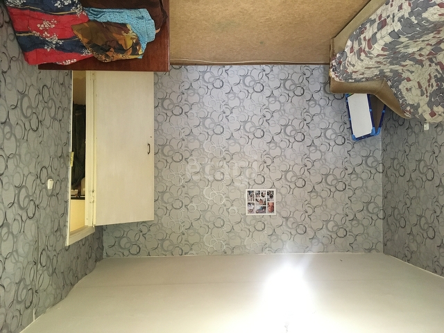 Продажа 2-комнатной квартиры, Саратов, Саратовская область,  Саратов