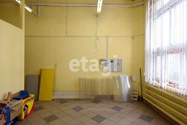 Продажа коммерческой недвижимости, 707м <sup>2</sup>, Саратов, Саратовская область,  Саратов