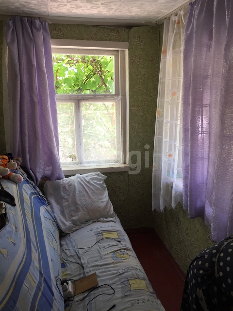 Продажа дачи, 15м <sup>2</sup>, 7 сот., Саратов, Саратовская область,  Саратов