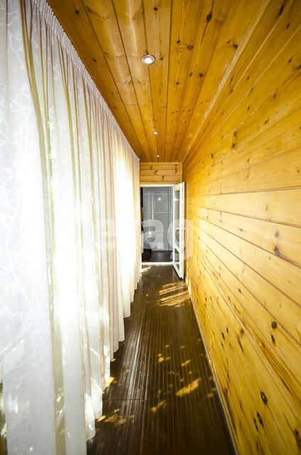 Продажа дома, 154м <sup>2</sup>, 4 сот., Саратов, Саратовская область,  Саратов