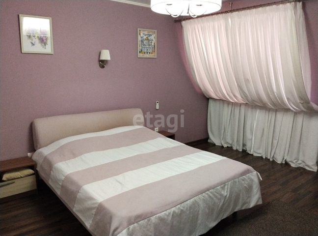 Продажа 2-комнатной квартиры, Саратов, Саратовская область,  Саратов