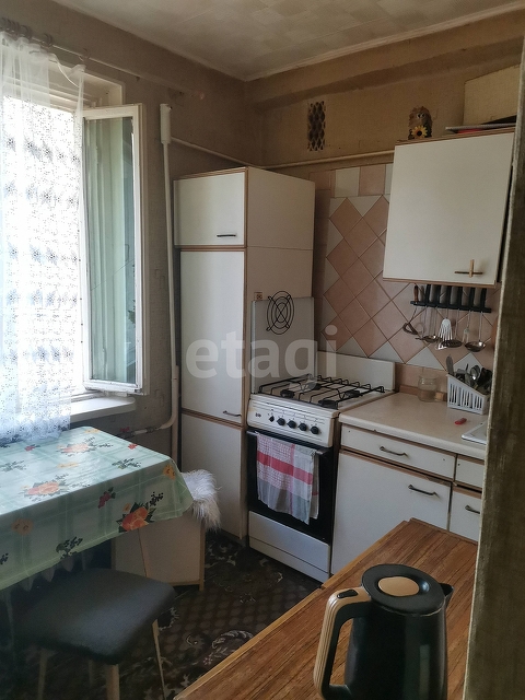 Продажа 2-комнатной квартиры, Саратов, Саратовская область,  Энгельс