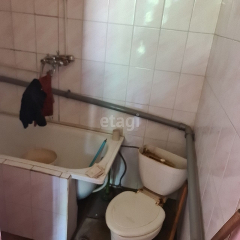 Продажа 3-комнатной квартиры, Саратов, Саратовская область,  Энгельс