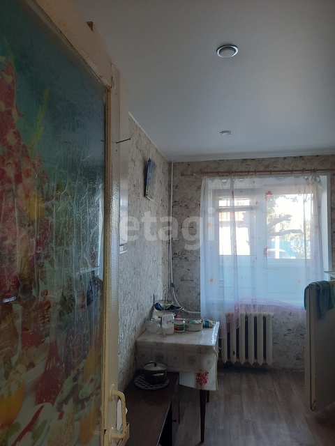 Продажа 2-комнатной квартиры, Саратов, Саратовская область,  Энгельс