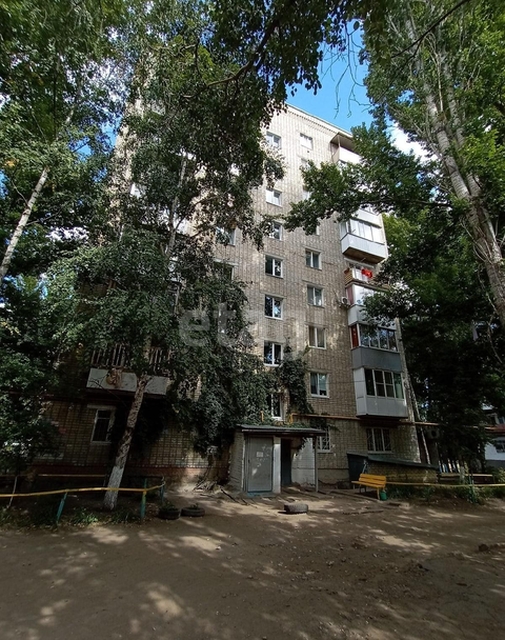 Продажа 3-комнатной квартиры, Саратов, Саратовская область,  Саратов