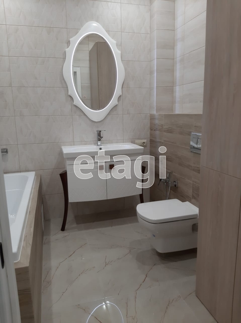 Продажа 2-комнатной квартиры, Саратов, Саратовская область,  Саратов