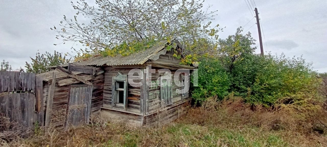 Продажа участка, Саратов, Саратовская область,  