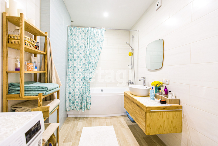 Продажа 1-комнатной квартиры, Саратов, Саратовская область,  Саратов