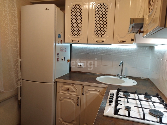 Продажа 2-комнатной квартиры, Саратов, Саратовская область,  Саратов