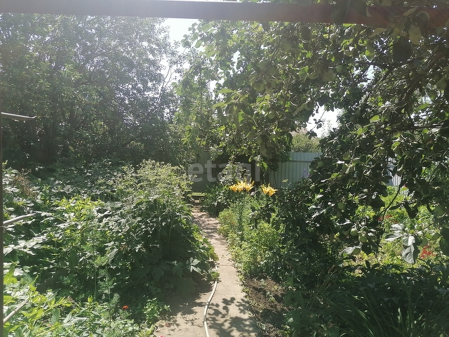 Продажа дома, 70м <sup>2</sup>, 7 сот., Саратов, Саратовская область,  Саратов