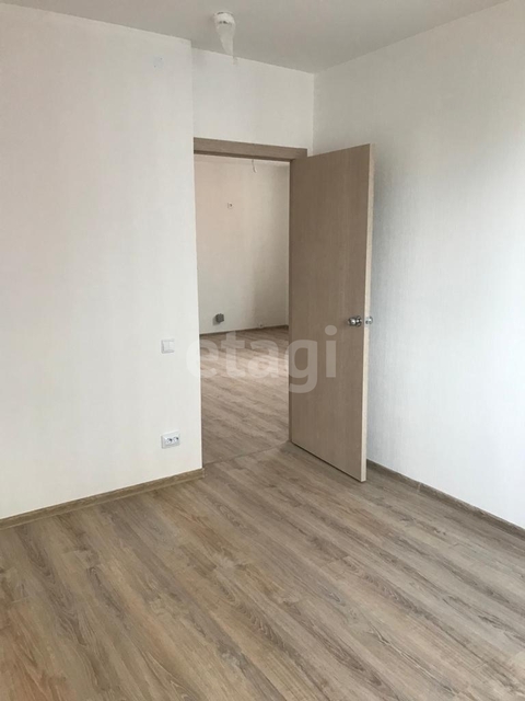 Продажа 2-комнатной квартиры, Екатеринбург, Рябинина,  47