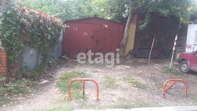 Продажа 1-комнатной квартиры, Саратов, Саратовская область,  Саратов