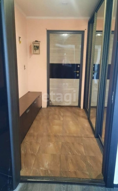 Продажа дома, 200м <sup>2</sup>, 20 сот., Саратов, Саратовская область,  Саратов