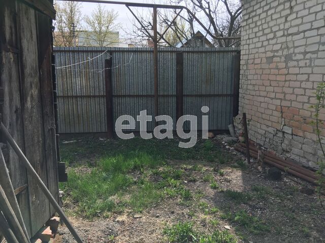 Продажа дома, 48м <sup>2</sup>, 2 сот., Саратов, Саратовская область,  Волжский 