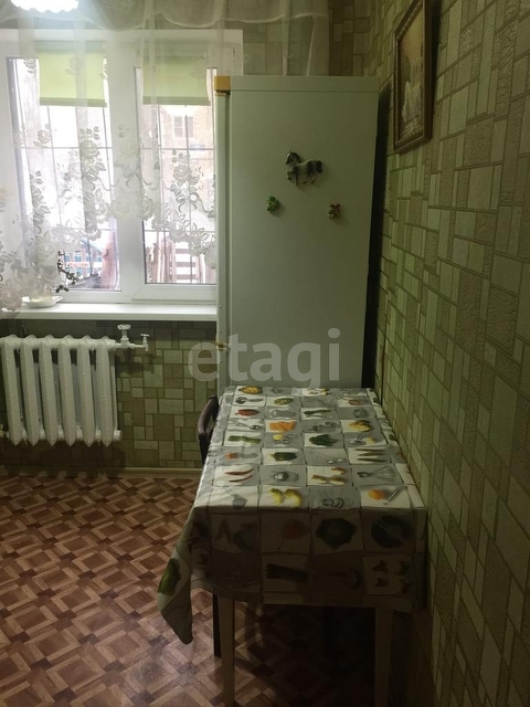 Продажа 1-комнатной квартиры, Саратов, Саратовская область,  Саратов