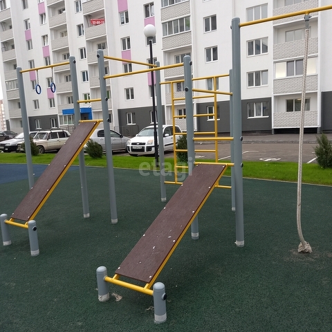 Продажа 3-комнатной квартиры, Саратов, Саратовская область,  Саратов