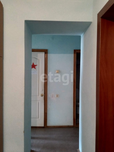 Продажа 1-комнатной квартиры, Саратов, Саратовская область,  Саратов