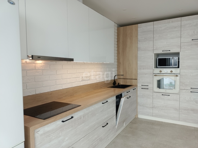 Продажа 2-комнатной квартиры, Саратов, Саратовская область,  Саратов