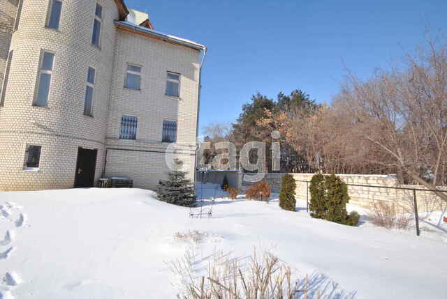 Продажа дома, 495м <sup>2</sup>, 10 сот., Саратов, Саратовская область,  Кировский