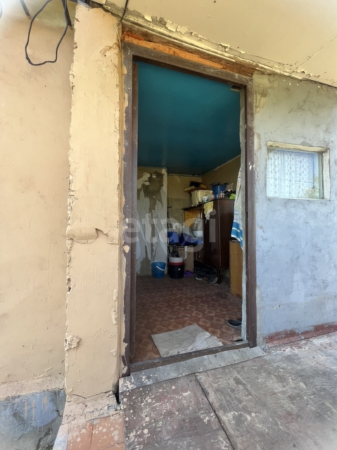 Продажа дачи, 44м <sup>2</sup>, 5 сот., Саратов, Саратовская область,  Саратов