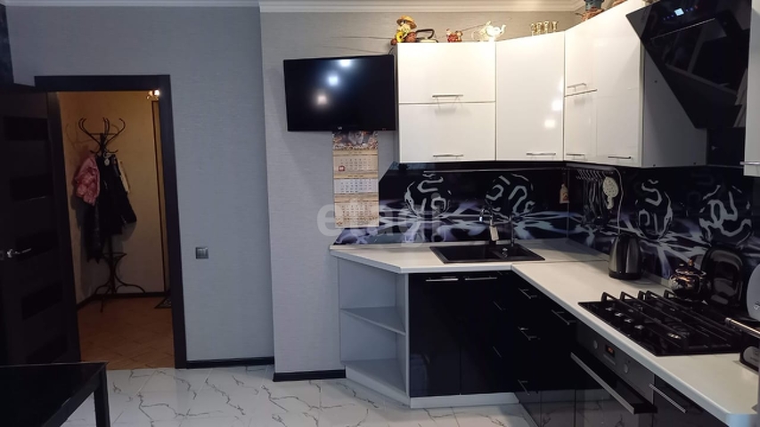 Продажа 2-комнатной квартиры, Саратов, Саратовская область,  Энгельс