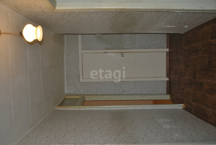 Продажа 3-комнатной квартиры, Саратов, Саратовская область,  Приволжский