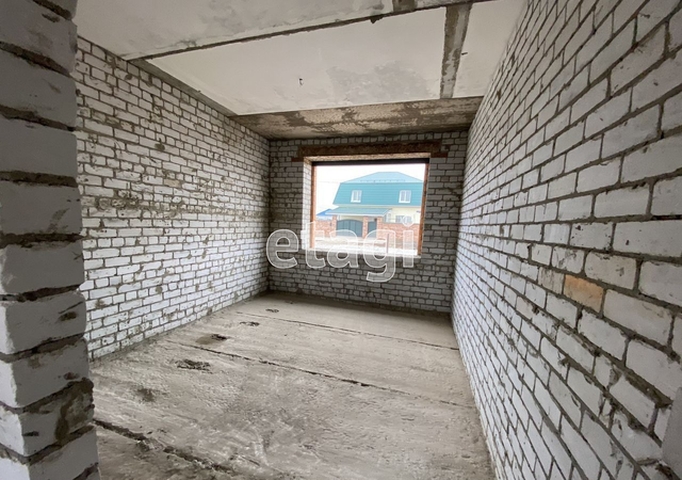 Продажа дома, 270м <sup>2</sup>, 10 сот., Саратов, Саратовская область,  