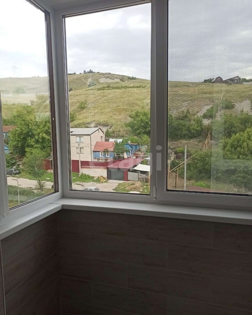 Продажа 2-комнатной квартиры, Саратов, Саратовская область,  Саратов