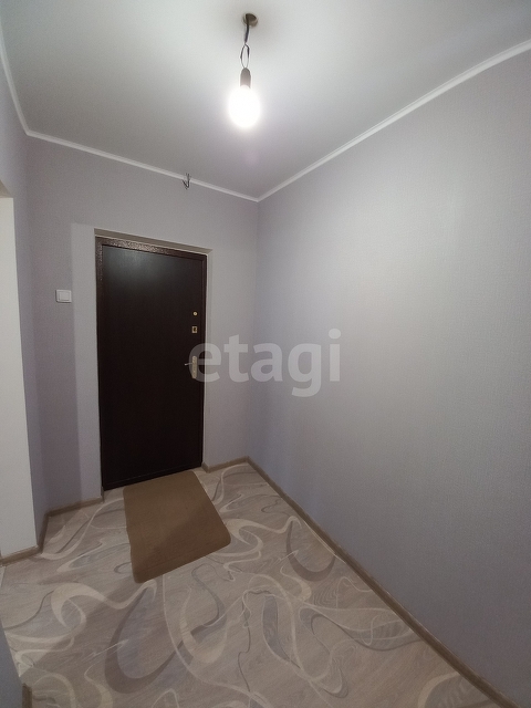 Продажа 1-комнатной квартиры, Саратов, Саратовская область,  Энгельс