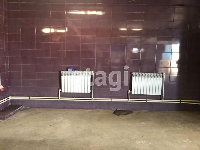 Продажа коммерческой недвижимости, 1102м <sup>2</sup>, Саратов, Саратовская область,  Саратов