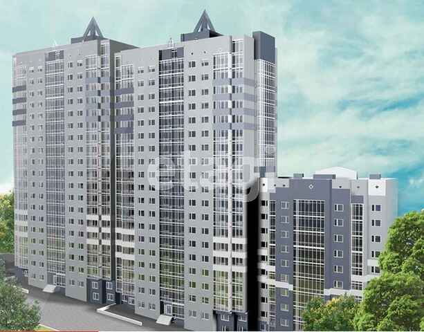 Продажа 1-комнатной квартиры, Саратов, Саратовская область,  Саратов