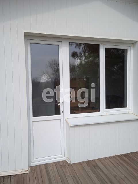 Продажа дачи, 50м <sup>2</sup>, 6 сот., Саратов, Саратовская область,  