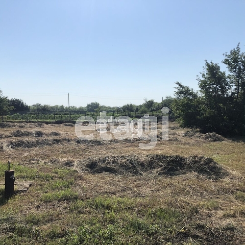 Продажа дома, 72м <sup>2</sup>, 17 сот., Саратов, Саратовская область,  