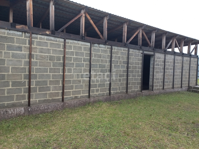 Продажа дома, 100м <sup>2</sup>, 13 сот., Саратов, Саратовская область,  