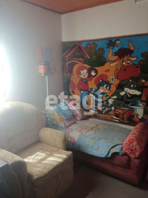 Продажа 2-комнатной квартиры, Саратов, Саратовская область,  Саратов