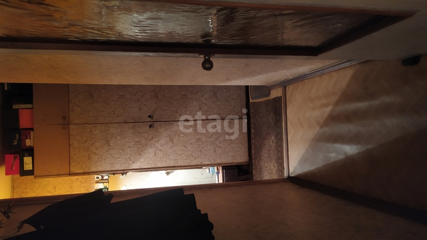 Продажа 2-комнатной квартиры, Саратов, Саратовская область,  Саратов