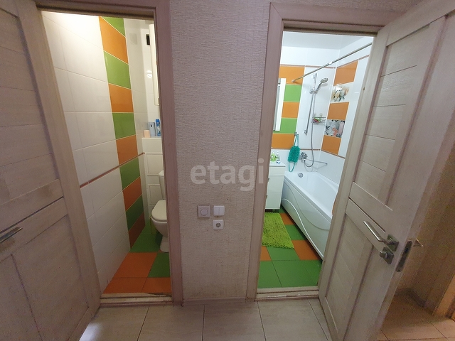 Продажа 3-комнатной квартиры, Саратов, Саратовская область,  Саратов