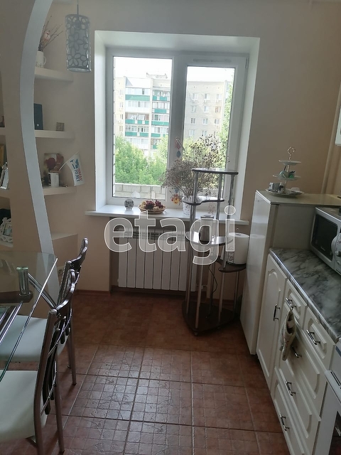 Продажа 3-комнатной квартиры, Саратов, Саратовская область,  Саратов