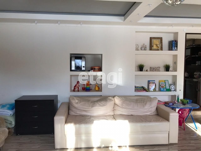 Продажа коммерческой недвижимости, 263м <sup>2</sup>, Саратов, Саратовская область,  Приволжский