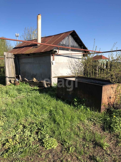 Продажа участка, Саратов, Саратовская область,  